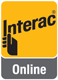 Interac Online