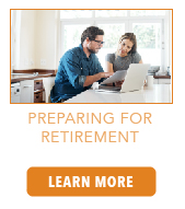 Preparing for Retirement